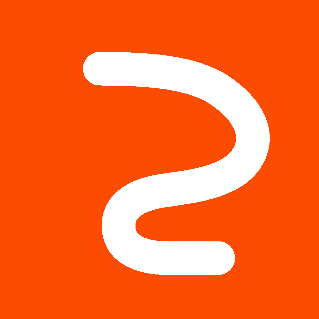 RouteArt Logo